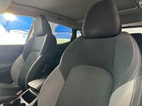 USED 2019 19 NISSAN QASHQAI 1.3 DIG-T N-Connecta SUV 5dr Petrol Manual Euro 6 (s/s) (140 ps) 