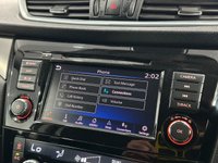 USED 2019 19 NISSAN QASHQAI 1.3 DIG-T N-Connecta SUV 5dr Petrol Manual Euro 6 (s/s) (140 ps) 