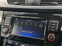 USED 2019 19 NISSAN QASHQAI 1.3 DIG-T N-Connecta SUV 5dr Petrol Manual Euro 6 (s/s) (140 ps) 