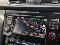 USED 2019 19 NISSAN QASHQAI 1.3 DIG-T N-Connecta SUV 5dr Petrol Manual Euro 6 (s/s) (140 ps) 