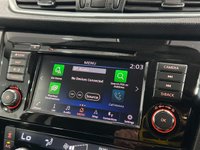 USED 2019 19 NISSAN QASHQAI 1.3 DIG-T N-Connecta SUV 5dr Petrol Manual Euro 6 (s/s) (140 ps) 