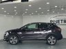 USED 2019 19 NISSAN QASHQAI 1.3 DIG-T N-Connecta SUV 5dr Petrol Manual Euro 6 (s/s) (140 ps) 