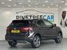 USED 2019 19 NISSAN QASHQAI 1.3 DIG-T N-Connecta SUV 5dr Petrol Manual Euro 6 (s/s) (140 ps) 