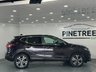 USED 2019 19 NISSAN QASHQAI 1.3 DIG-T N-Connecta SUV 5dr Petrol Manual Euro 6 (s/s) (140 ps) 