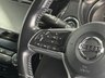 USED 2019 19 NISSAN QASHQAI 1.3 DIG-T N-Connecta SUV 5dr Petrol Manual Euro 6 (s/s) (140 ps) 