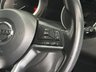 USED 2019 19 NISSAN QASHQAI 1.3 DIG-T N-Connecta SUV 5dr Petrol Manual Euro 6 (s/s) (140 ps) 