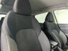 USED 2019 19 NISSAN QASHQAI 1.3 DIG-T N-Connecta SUV 5dr Petrol Manual Euro 6 (s/s) (140 ps) 