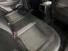 USED 2019 19 NISSAN QASHQAI 1.3 DIG-T N-Connecta SUV 5dr Petrol Manual Euro 6 (s/s) (140 ps) 