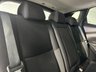 USED 2019 19 NISSAN QASHQAI 1.3 DIG-T N-Connecta SUV 5dr Petrol Manual Euro 6 (s/s) (140 ps) 