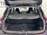USED 2019 19 NISSAN QASHQAI 1.3 DIG-T N-Connecta SUV 5dr Petrol Manual Euro 6 (s/s) (140 ps) 
