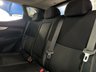 USED 2019 19 NISSAN QASHQAI 1.3 DIG-T N-Connecta SUV 5dr Petrol Manual Euro 6 (s/s) (140 ps) 