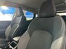 USED 2019 19 NISSAN QASHQAI 1.3 DIG-T N-Connecta SUV 5dr Petrol Manual Euro 6 (s/s) (140 ps) 