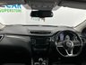 USED 2019 19 NISSAN QASHQAI 1.3 DIG-T N-Connecta SUV 5dr Petrol Manual Euro 6 (s/s) (140 ps) 