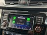 USED 2019 19 NISSAN QASHQAI 1.3 DIG-T N-Connecta SUV 5dr Petrol Manual Euro 6 (s/s) (140 ps) 