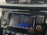 USED 2019 19 NISSAN QASHQAI 1.3 DIG-T N-Connecta SUV 5dr Petrol Manual Euro 6 (s/s) (140 ps) 