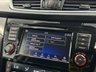 USED 2019 19 NISSAN QASHQAI 1.3 DIG-T N-Connecta SUV 5dr Petrol Manual Euro 6 (s/s) (140 ps) 
