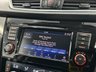 USED 2019 19 NISSAN QASHQAI 1.3 DIG-T N-Connecta SUV 5dr Petrol Manual Euro 6 (s/s) (140 ps) 