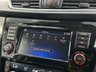 USED 2019 19 NISSAN QASHQAI 1.3 DIG-T N-Connecta SUV 5dr Petrol Manual Euro 6 (s/s) (140 ps) 