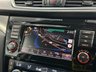 USED 2019 19 NISSAN QASHQAI 1.3 DIG-T N-Connecta SUV 5dr Petrol Manual Euro 6 (s/s) (140 ps) 