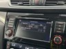 USED 2019 19 NISSAN QASHQAI 1.3 DIG-T N-Connecta SUV 5dr Petrol Manual Euro 6 (s/s) (140 ps) 