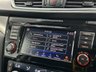 USED 2019 19 NISSAN QASHQAI 1.3 DIG-T N-Connecta SUV 5dr Petrol Manual Euro 6 (s/s) (140 ps) 