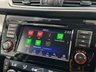 USED 2019 19 NISSAN QASHQAI 1.3 DIG-T N-Connecta SUV 5dr Petrol Manual Euro 6 (s/s) (140 ps) 