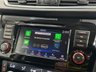 USED 2019 19 NISSAN QASHQAI 1.3 DIG-T N-Connecta SUV 5dr Petrol Manual Euro 6 (s/s) (140 ps) 