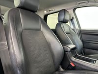USED 2019 19 LAND ROVER DISCOVERY SPORT 2.0 TD4 SE Tech SUV 5dr Diesel Auto 4WD Euro 6 (s/s) (180 ps) 