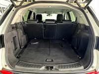 USED 2019 19 LAND ROVER DISCOVERY SPORT 2.0 TD4 SE Tech SUV 5dr Diesel Auto 4WD Euro 6 (s/s) (180 ps) 