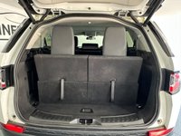 USED 2019 19 LAND ROVER DISCOVERY SPORT 2.0 TD4 SE Tech SUV 5dr Diesel Auto 4WD Euro 6 (s/s) (180 ps) 
