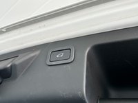 USED 2019 19 LAND ROVER DISCOVERY SPORT 2.0 TD4 SE Tech SUV 5dr Diesel Auto 4WD Euro 6 (s/s) (180 ps) 