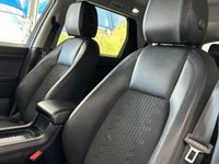 USED 2019 19 LAND ROVER DISCOVERY SPORT 2.0 TD4 SE Tech SUV 5dr Diesel Auto 4WD Euro 6 (s/s) (180 ps) 
