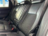 USED 2019 19 LAND ROVER DISCOVERY SPORT 2.0 TD4 SE Tech SUV 5dr Diesel Auto 4WD Euro 6 (s/s) (180 ps) 