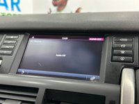 USED 2019 19 LAND ROVER DISCOVERY SPORT 2.0 TD4 SE Tech SUV 5dr Diesel Auto 4WD Euro 6 (s/s) (180 ps) 