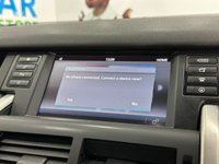 USED 2019 19 LAND ROVER DISCOVERY SPORT 2.0 TD4 SE Tech SUV 5dr Diesel Auto 4WD Euro 6 (s/s) (180 ps) 