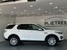 USED 2019 19 LAND ROVER DISCOVERY SPORT 2.0 TD4 SE Tech SUV 5dr Diesel Auto 4WD Euro 6 (s/s) (180 ps) 