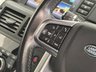 USED 2019 19 LAND ROVER DISCOVERY SPORT 2.0 TD4 SE Tech SUV 5dr Diesel Auto 4WD Euro 6 (s/s) (180 ps) 