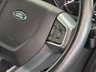 USED 2019 19 LAND ROVER DISCOVERY SPORT 2.0 TD4 SE Tech SUV 5dr Diesel Auto 4WD Euro 6 (s/s) (180 ps) 