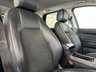 USED 2019 19 LAND ROVER DISCOVERY SPORT 2.0 TD4 SE Tech SUV 5dr Diesel Auto 4WD Euro 6 (s/s) (180 ps) 