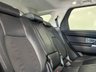 USED 2019 19 LAND ROVER DISCOVERY SPORT 2.0 TD4 SE Tech SUV 5dr Diesel Auto 4WD Euro 6 (s/s) (180 ps) 