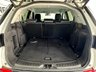 USED 2019 19 LAND ROVER DISCOVERY SPORT 2.0 TD4 SE Tech SUV 5dr Diesel Auto 4WD Euro 6 (s/s) (180 ps) 