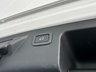 USED 2019 19 LAND ROVER DISCOVERY SPORT 2.0 TD4 SE Tech SUV 5dr Diesel Auto 4WD Euro 6 (s/s) (180 ps) 