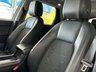 USED 2019 19 LAND ROVER DISCOVERY SPORT 2.0 TD4 SE Tech SUV 5dr Diesel Auto 4WD Euro 6 (s/s) (180 ps) 