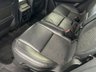 USED 2019 19 LAND ROVER DISCOVERY SPORT 2.0 TD4 SE Tech SUV 5dr Diesel Auto 4WD Euro 6 (s/s) (180 ps) 