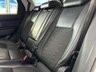 USED 2019 19 LAND ROVER DISCOVERY SPORT 2.0 TD4 SE Tech SUV 5dr Diesel Auto 4WD Euro 6 (s/s) (180 ps) 