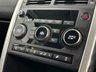 USED 2019 19 LAND ROVER DISCOVERY SPORT 2.0 TD4 SE Tech SUV 5dr Diesel Auto 4WD Euro 6 (s/s) (180 ps) 