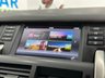 USED 2019 19 LAND ROVER DISCOVERY SPORT 2.0 TD4 SE Tech SUV 5dr Diesel Auto 4WD Euro 6 (s/s) (180 ps) 