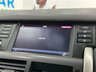 USED 2019 19 LAND ROVER DISCOVERY SPORT 2.0 TD4 SE Tech SUV 5dr Diesel Auto 4WD Euro 6 (s/s) (180 ps) 