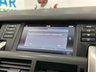 USED 2019 19 LAND ROVER DISCOVERY SPORT 2.0 TD4 SE Tech SUV 5dr Diesel Auto 4WD Euro 6 (s/s) (180 ps) 