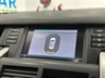 USED 2019 19 LAND ROVER DISCOVERY SPORT 2.0 TD4 SE Tech SUV 5dr Diesel Auto 4WD Euro 6 (s/s) (180 ps) 